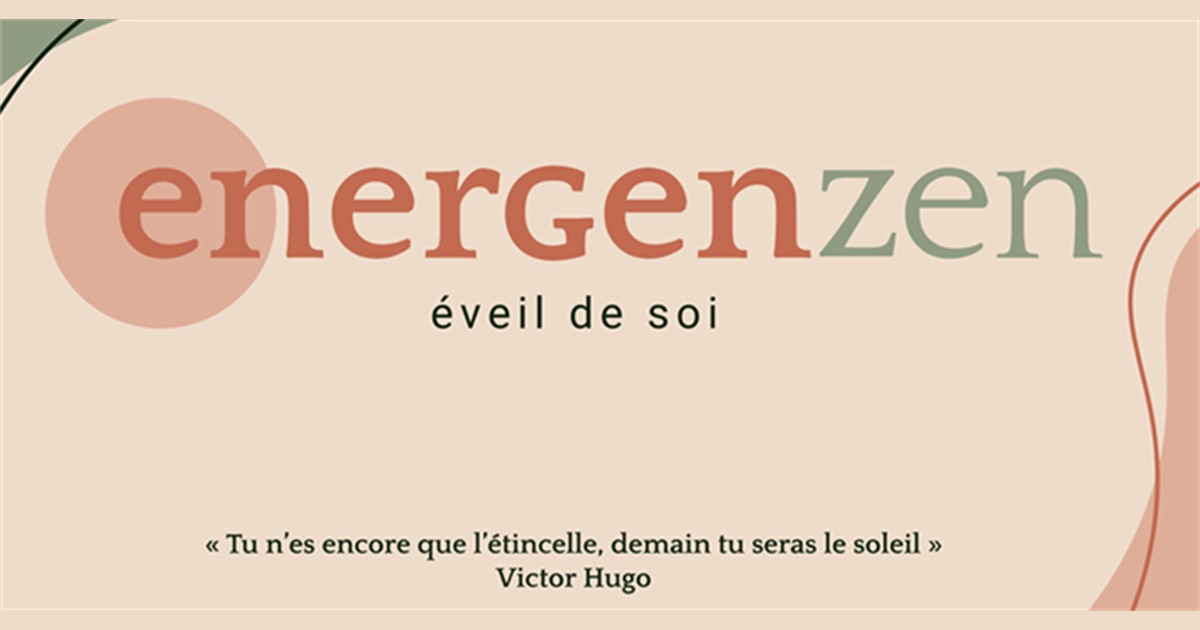energenzen