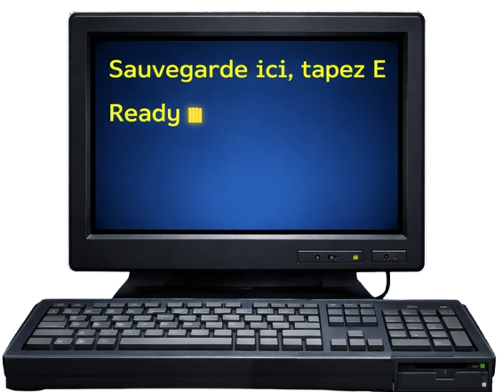 Image d’ambiance pour les soins et accompagnements Energenzen