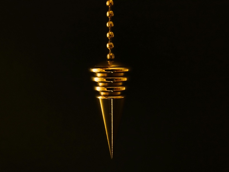 ENERGETIQUE 