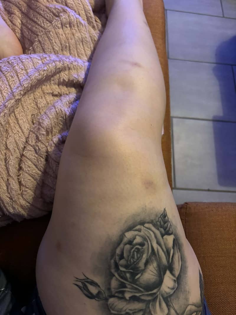 THERAPIE/COACHING
